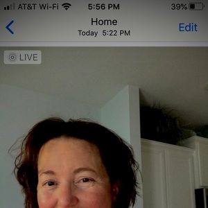 Meet your Posher, Bethany